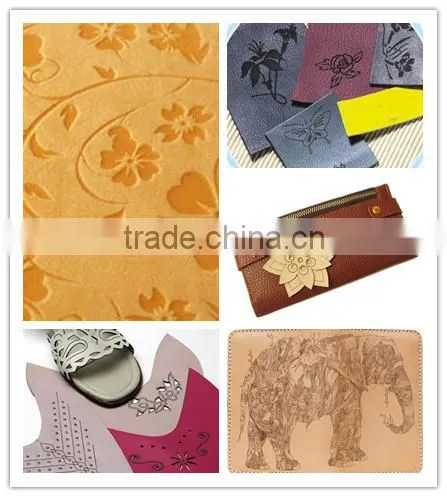 laser marking machine /laser marker /laser marking system/co2 laser marking machine
