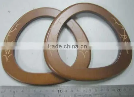 handbag handle(photo)