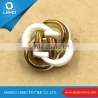 Wenzhou Buttons For Suit Jacket, Dome Button