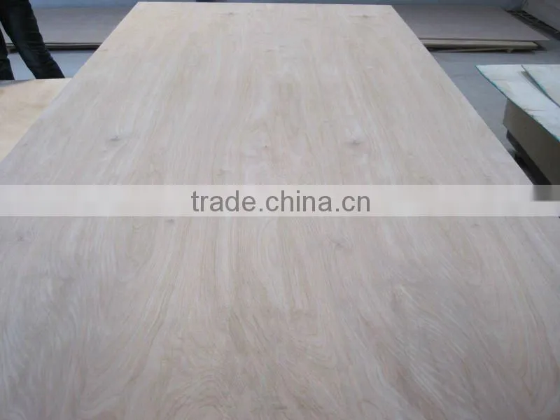 18mm Birch wood board, laminated birch plywood 18mm, Russian wood timber,click detail