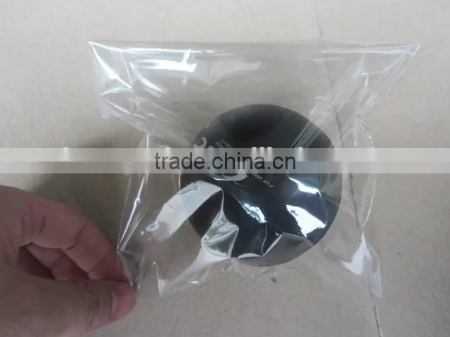 education eva foam cube