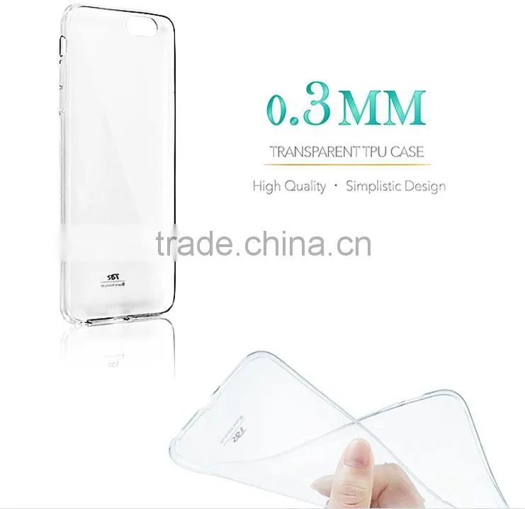 Thin TPU Case For Sony xperia M5 E5603,Rubber Case For Sony xperia M5 E5603