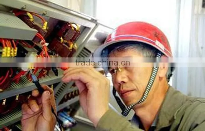 flat products LED UV curing machine/UV dryer for heidelberg printing machine