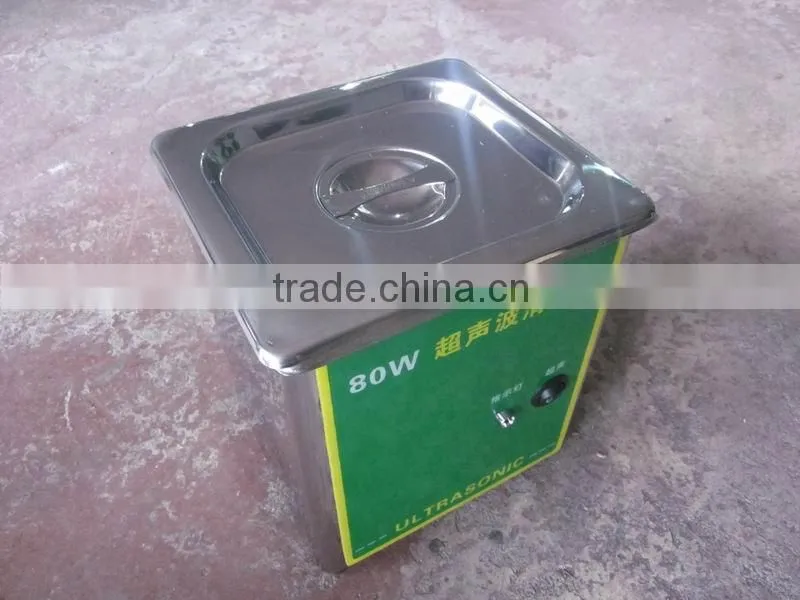 fast delivery !! PQ1000 common rail injector test bench