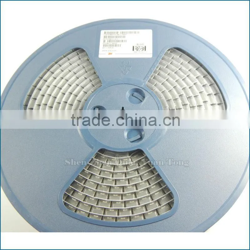 Inductor 1MH 5*7 Quality Guarantee