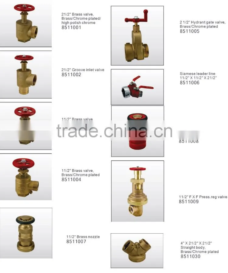 hydrant brass valve check valve American standard
