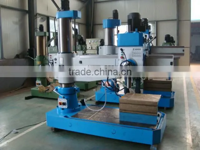 the best sale and low price china cheap drills machine RD12540 of ALMACO company
