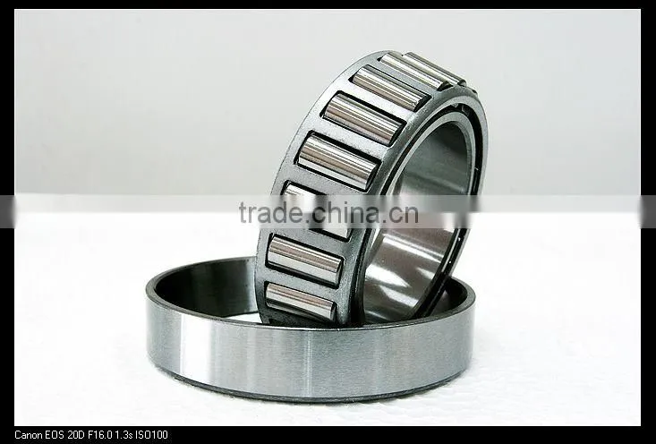 144543 inch tapered roller bearing sizes chart