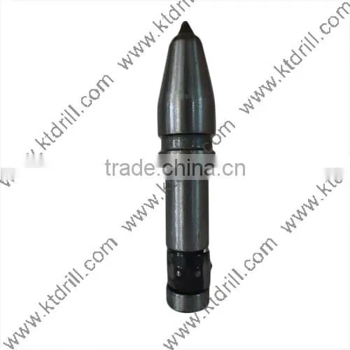 hak rock drilling trenching cutter bit KT C21HD