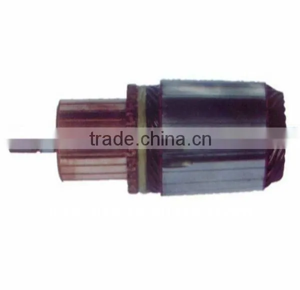 BOSCH IM 1114 AUTO PARTS