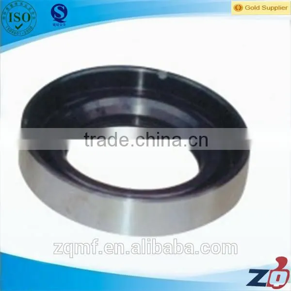 food container mechanic marine engine shaft repair kits