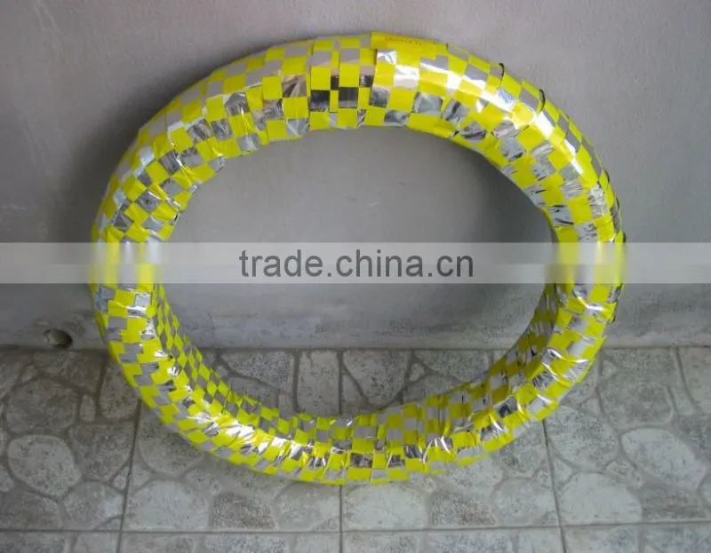 motorcycle tire 110/90 16 110-90-16 tires 110 90 16