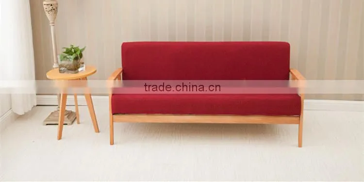 2016 New arrival Fabric high-tech comfortable ergonomic sofa chair Y440