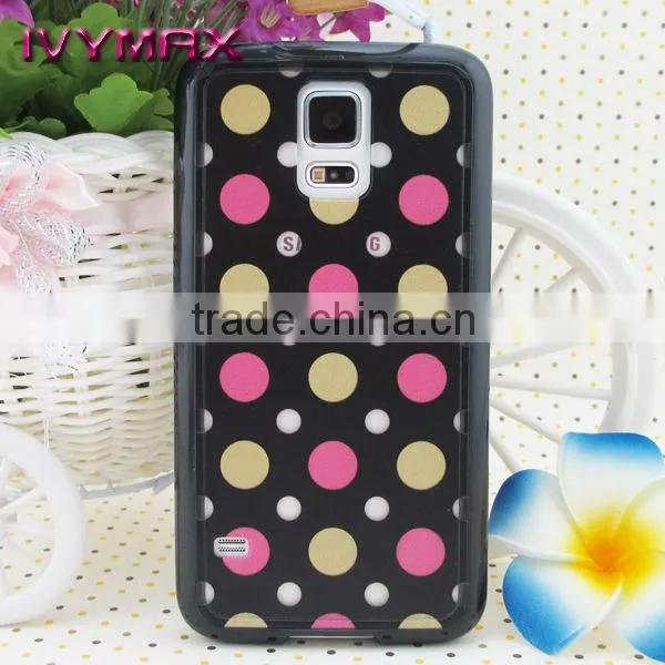 printing case for samsung galaxy s5