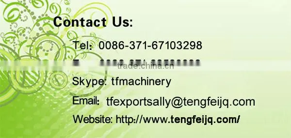 China Best Quality Ball Mill Classifying Production Line