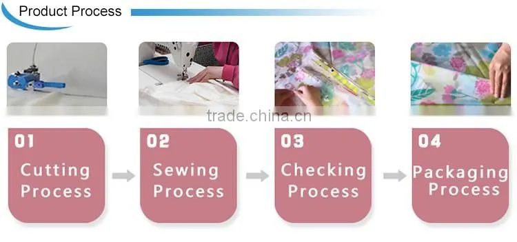 New design OEM acceptted Kids Bath PEVA Shower Curtain
