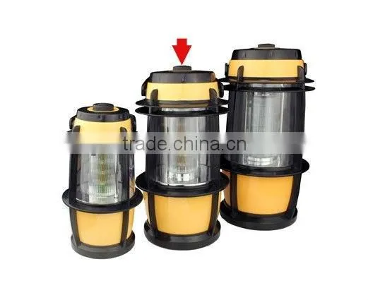 ultra bright 30 led camping lantern