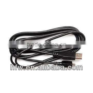micro usb cable for mobile phone