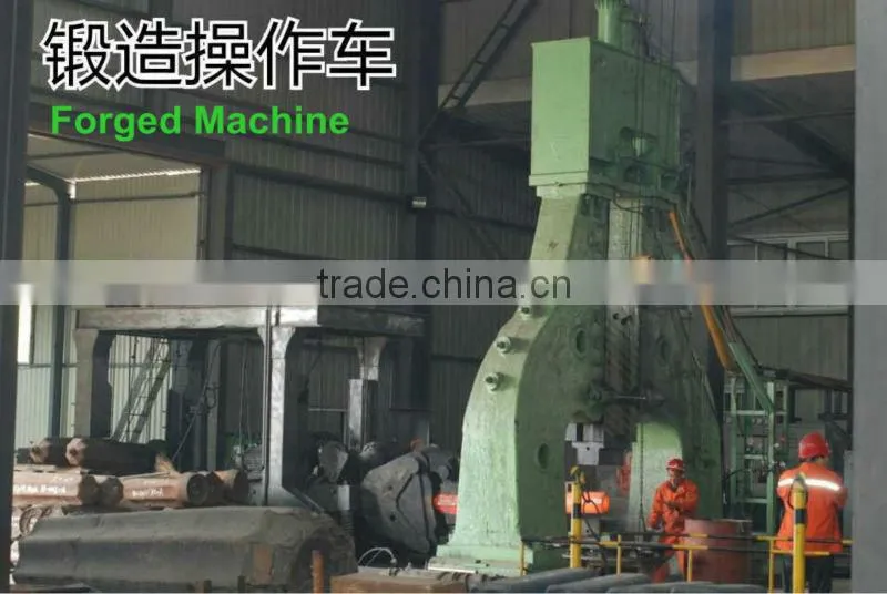 spring steel suj3 spring steel price