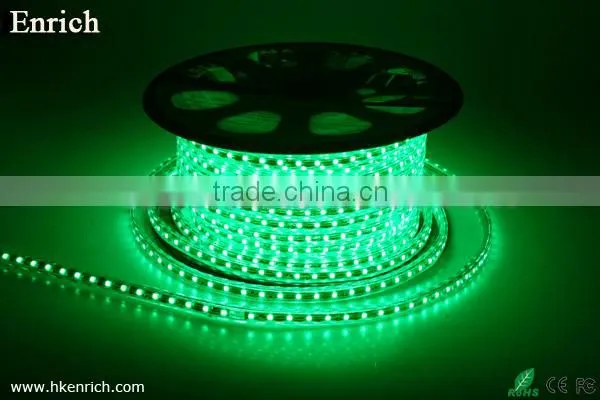 IP65 LED strip light white PCB board