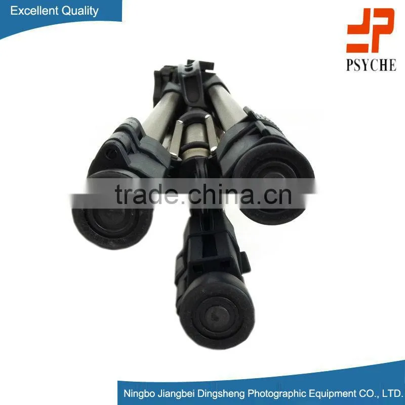 Light Weight Camera Tripod DS-LW002