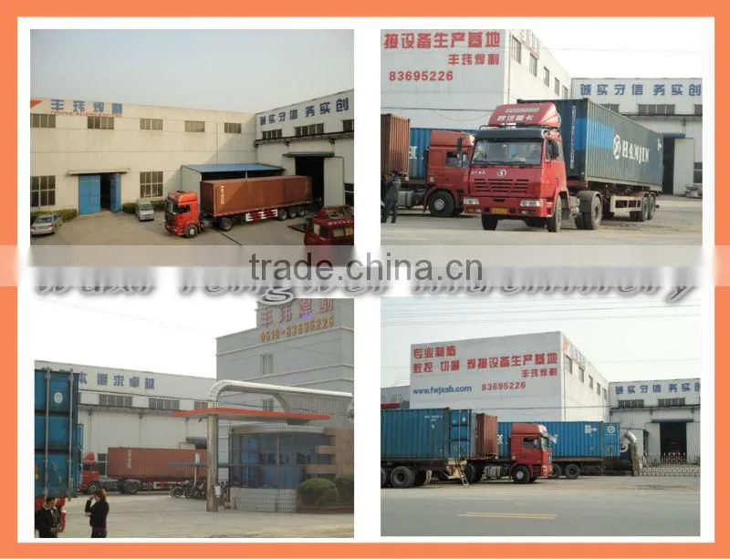 pipe welding turning roller rotator
