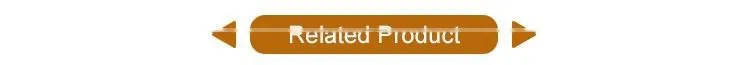 0.95mm~1.00mm Artificial cloud effects pattern for shoes leather fabric