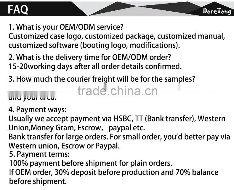 2016 NEW DESIGN car dvr dash cam car-detector X6 user manual fhd 1080p car camera dvr video recorder