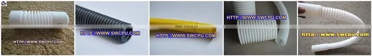 RoHS factory supplier for compression air pump plastic bellows