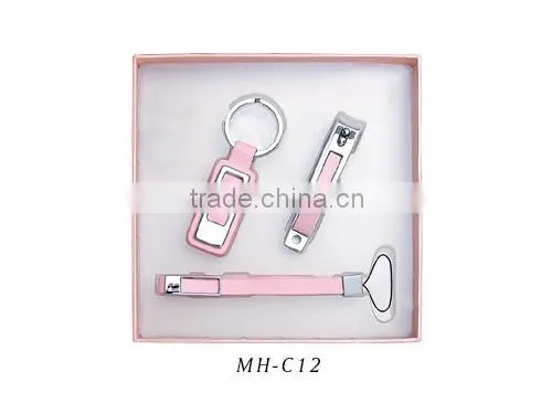 Promotion Gift pen set