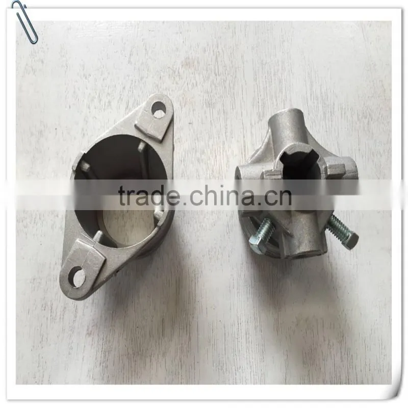 3 3/4'' Spring Cone Garage Door Cone