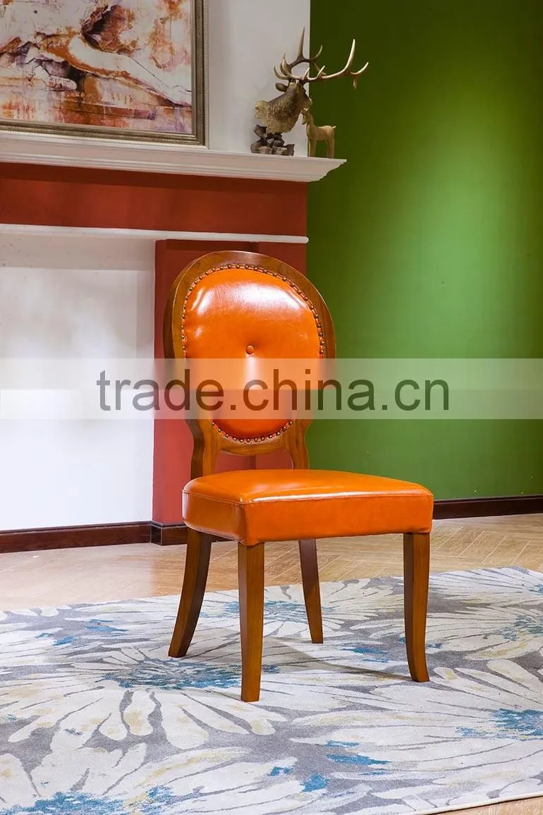 dinning chair
