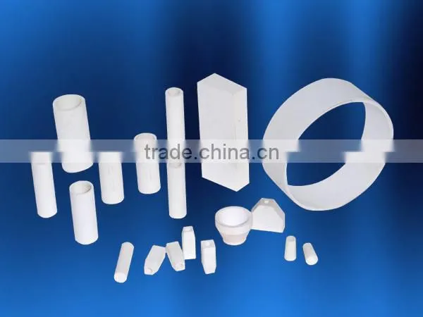 90%zirconia ceramic manufacturer