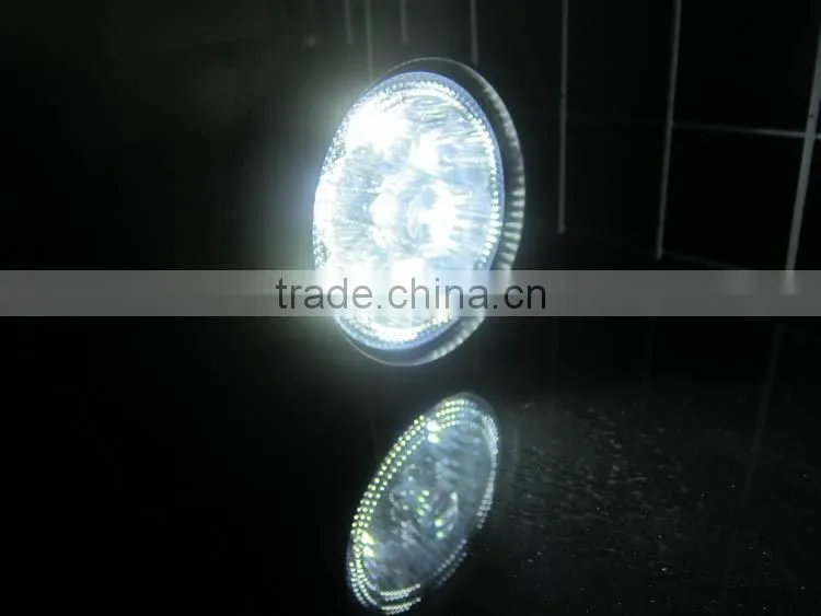 2016 new design LED torch, led flashlight, cool led flashlight torches, plastic flashlight