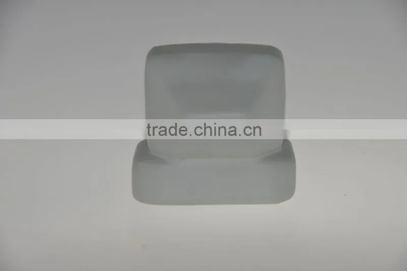 PU foam computer shape stress ball toy
