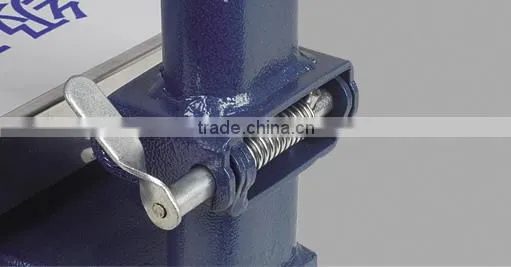 counting platform scales TCS electronic platform scale