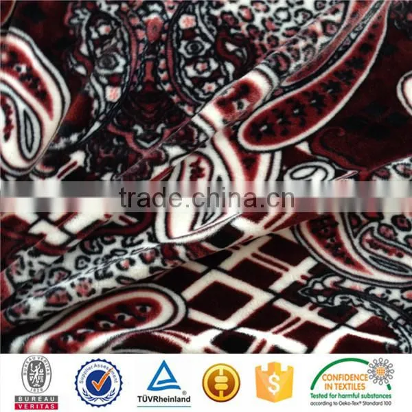 Wholesale Clothing Dubai Bangladesh Clothing Wholesale Women's Clothing