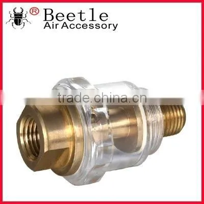 mini filter regulator