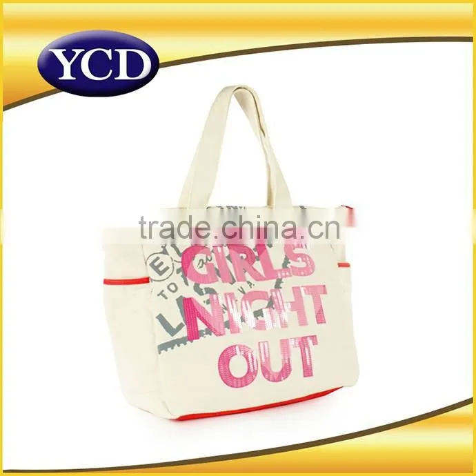 Fashion wholesale designer handbags canada