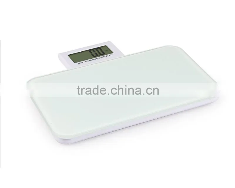 180kg electronic household body weighing pocket mini scale for promotional and the best valentine's Day gift