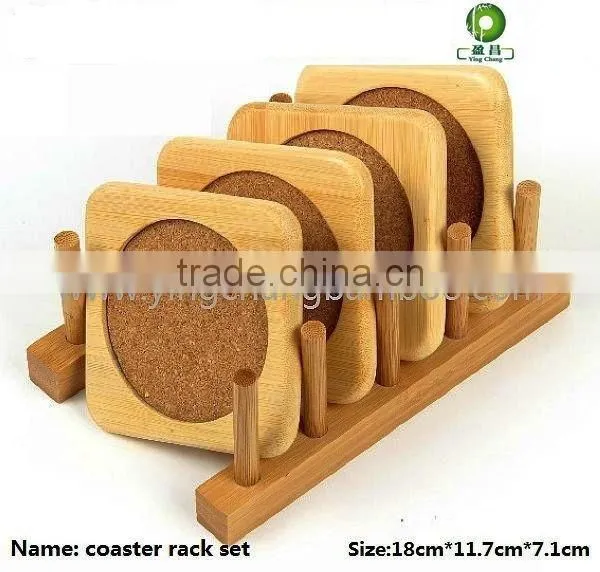 kitchen dish rack dish rack with cover wall mounted dish rack