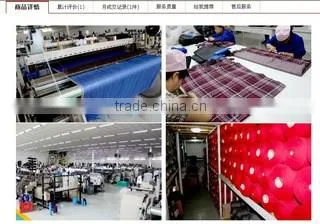 Inner Mongolia Desheng Cashmere-Wool Products Co., Ltd. company overview - view 3