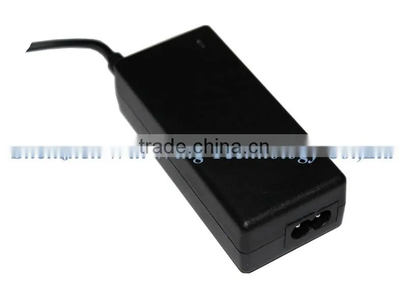 22.5V 1.25A Power Supply