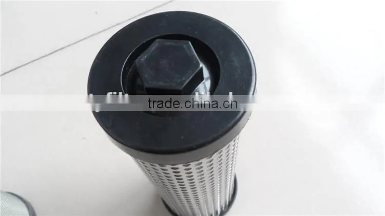 Hankison Air Compressor Filter E7-24