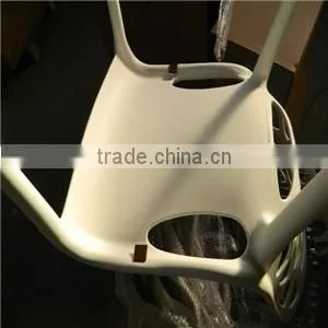 Modern Appearence High Quality Acrylic Chair