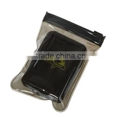 Original GPS102 TK102 GSM/GPRS Portable GPS Tracker