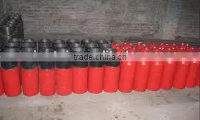 API cementing tool_Model JFG Orifice Float Collar for oilfield made in China