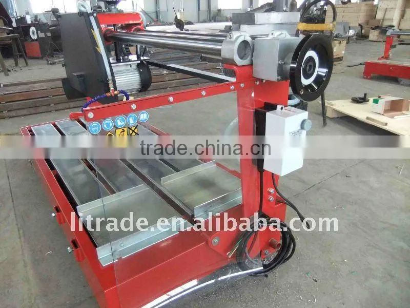 Automatic Multi-Function Stone Machine,Stone Cutting Machine