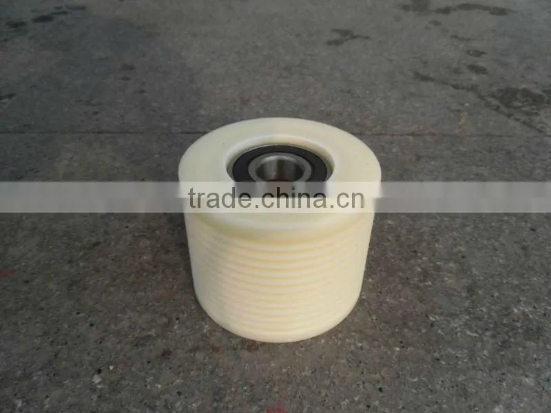 elevator parts made in China Elevator pu-100a board
