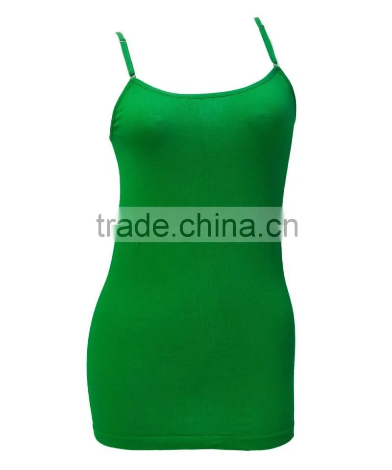 sleeping underwear more color tank top ultrathin modal comfortable top tank